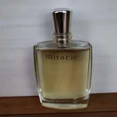 ランコム　ミラク　オードパルファ厶100ml