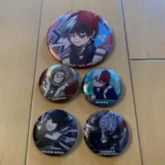 Item thumbnail for item a87e9fa4-68cc-49ab-b056-5ac212fe7700