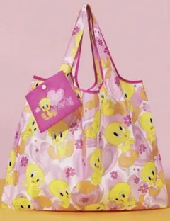 Item thumbnail for item 953e9ba9-e394-43ef-8478-9a3e9ad324f4