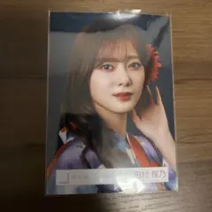 2026年最新】田村保乃の人気アイテム - メルカリ