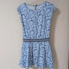 Item thumbnail for item dfa69e51-877c-4469-8617-5e2adb0c3447