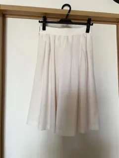 あゆゆ様 リクエスト 2点 まとめ商品