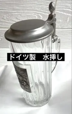 Item thumbnail for item 0d05aa6a-d793-4bd2-af22-cba929fddb3d