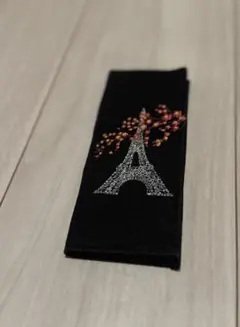 ⭐️非売品⭐️ LANCÔME リップスティック/グロスケース