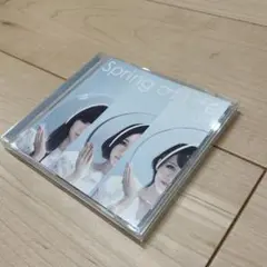 結婚式CDまとめ売りセット バラ売り可 CDまとめ売り 結婚式 - メルカリ