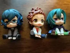 Item thumbnail for item 2d4d10e7-52e5-492f-a47f-b258b66d9d9f