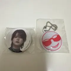 Item thumbnail for item 3a19bf4f-e4b4-471a-acb6-ff6bfa14e58b