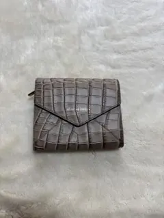 2026年最新】LEATHER JEWELSの人気アイテム - メルカリ
