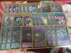 遊戯王 トゥーン フルコンプ ④ - メルカリ