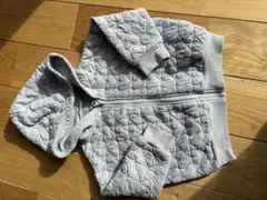 Item thumbnail for item a6b02af9-9f09-4b66-be33-57f2a57ba379