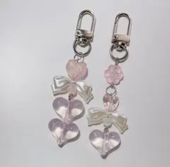 Item thumbnail for item 3727a8d3-d1a7-4949-b03f-c2ad0f92c211