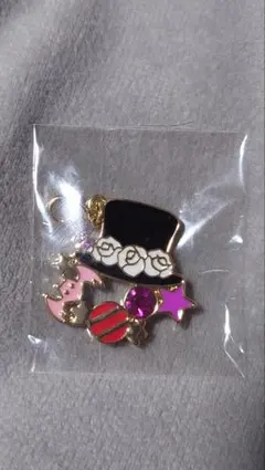 Item thumbnail for item c9ccc55f-9d4b-4376-b020-6976e4150020