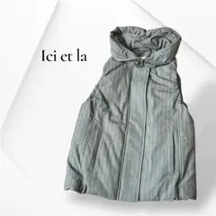 Item thumbnail for item 24645faa-9de8-4f9c-b603-0dd9cb791abd