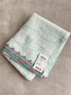 近沢レース バス用品