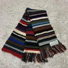 2026年最新】インバーアラン INVERALLAN マフラーの人気アイテム