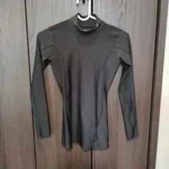 Item thumbnail for item ed14c87d-fc52-406d-bdbc-4990b1343bed