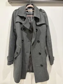 EGOIST エゴイスト　トレンチコート