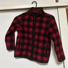 Item thumbnail for item 6e8b8236-8833-48c8-8b72-abc77a1eff98