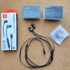 Item thumbnail for item 32f13c4d-a1d7-47e8-8729-ba9db3e8ae9d