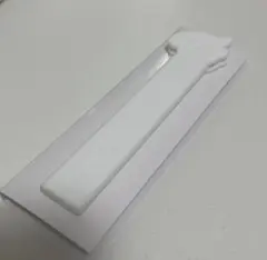 TWICE ダヒョン うちわグリップ