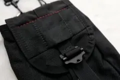 別注 BRIEFING×BEAMS ショルダー 2WAY USA製のサムネイル