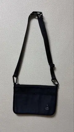 Item thumbnail for item c4261729-5928-4f8e-9370-efdbc6d89a68