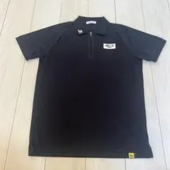 JUN&ROPE メンズシャツ