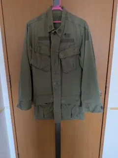 Item thumbnail for item 065e78c1-7c4e-486d-87f1-e2de8c9db61e