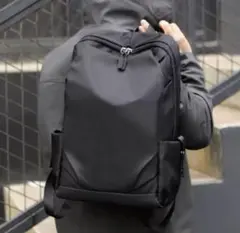 新品 リュック ビジネスバッグ 防災リュック マザーズバッグ メンズリュック