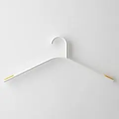 nasta ナスタ ハンガー 黄色