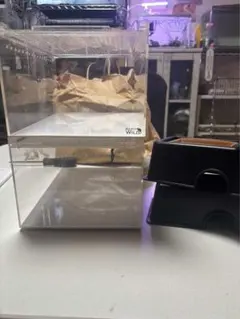 Item thumbnail for item 69b3a54c-ca60-430e-8540-e5269eb8de0b