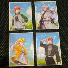 繽紛多彩桃子 桃子 巨型卡牌機  japapa Donuku Tattsun Uri