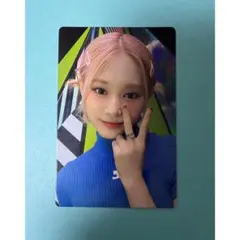 TWICE ツウィ 韓国 