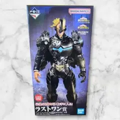 2026年最新】一番くじヒロアカ ラストワンの人気アイテム - メルカリ