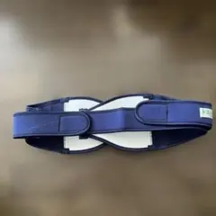 トコちゃんベルト Lサイズ 骨盤ベルト