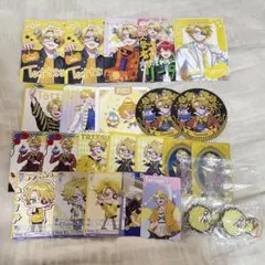 2025年最新】からぴちまとめ売りの人気アイテム - メルカリ