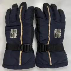 Item thumbnail for item 88cf4e8f-5cea-4045-9817-b8acc2043f90