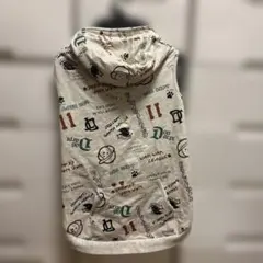 GR♡♥♡プロフィール必読様 リクエスト 2点 まとめ商品