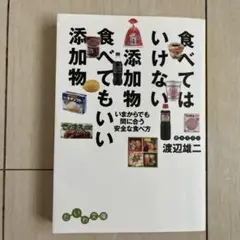 にゃんちゅう.☆.。.:*・°様 リクエスト 2点 まとめ商品