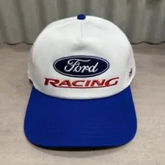 【送料無料】 新品未使用 AMERICAN NEEDLE FORD CAP