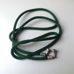 Item thumbnail for item 5a5197c8-dd92-4541-b148-dc87cf1ab7a2