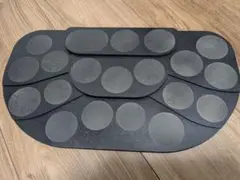 1番くじ　フィギュア　専用台座　ドラゴンボール