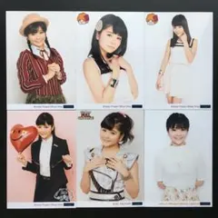 673 アンジュルム 田村芽実 生写真 7枚セット - メルカリ