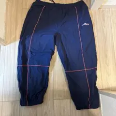 Jordan × Awake NY メンズ トラックパンツ