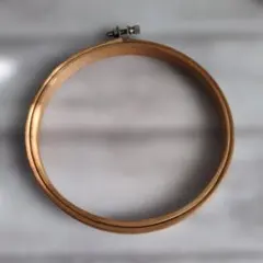 Item thumbnail for item 8103cfe4-9a5d-4866-a023-0cfcb3a2fb82