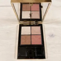 Item thumbnail for item 7a8e2431-5f3f-474c-8aea-f618547ee83a