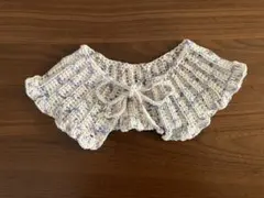 つけえり ハンドメイド ベビー用 撮影用 お出かけ着