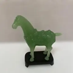 2025年最新】翡翠 馬の人気アイテム - メルカリ
