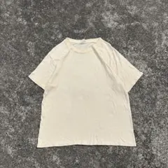 70's Healthknit 両面プリントシャツ - メルカリ
