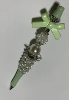 カスタムボールペン